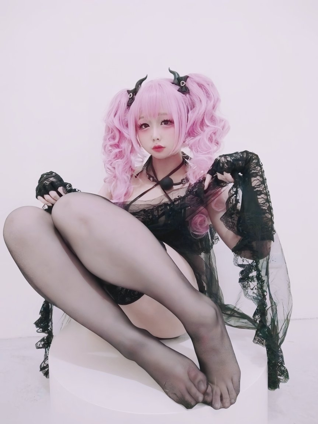 patreon 散图合集-魔法少女♡瀴瀴-erohere40.jpg