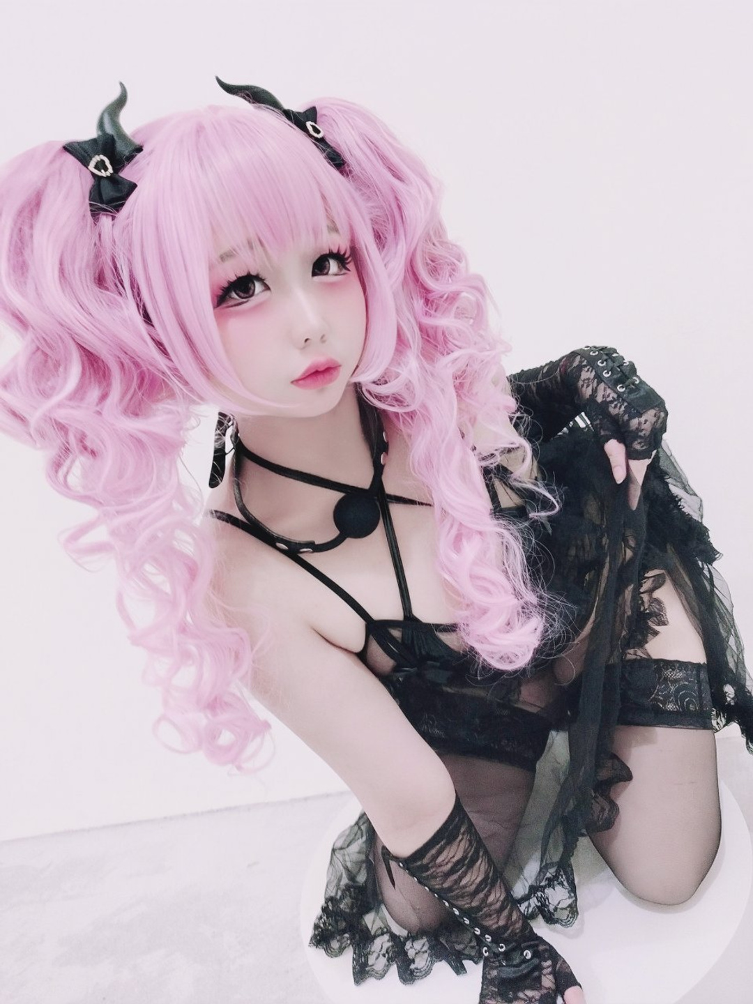 patreon 散图合集-魔法少女♡瀴瀴-erohere41.jpg