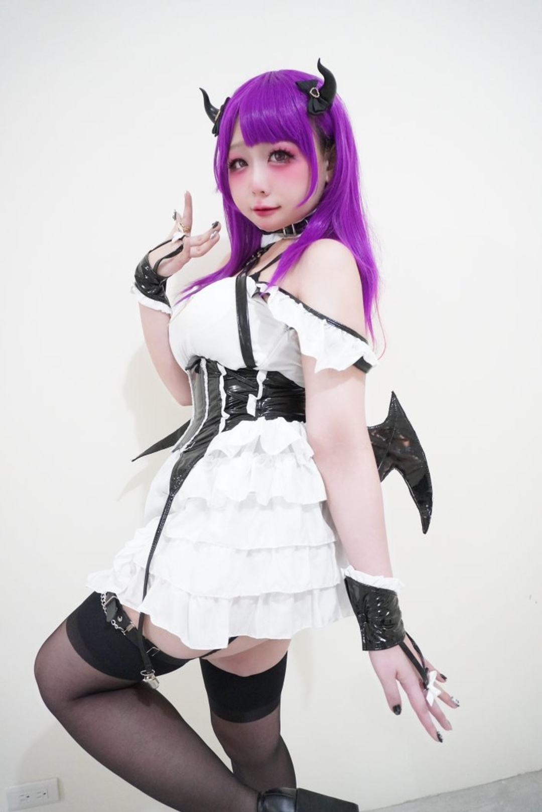 patreon 散图合集-魔法少女♡瀴瀴-erohere44.jpg