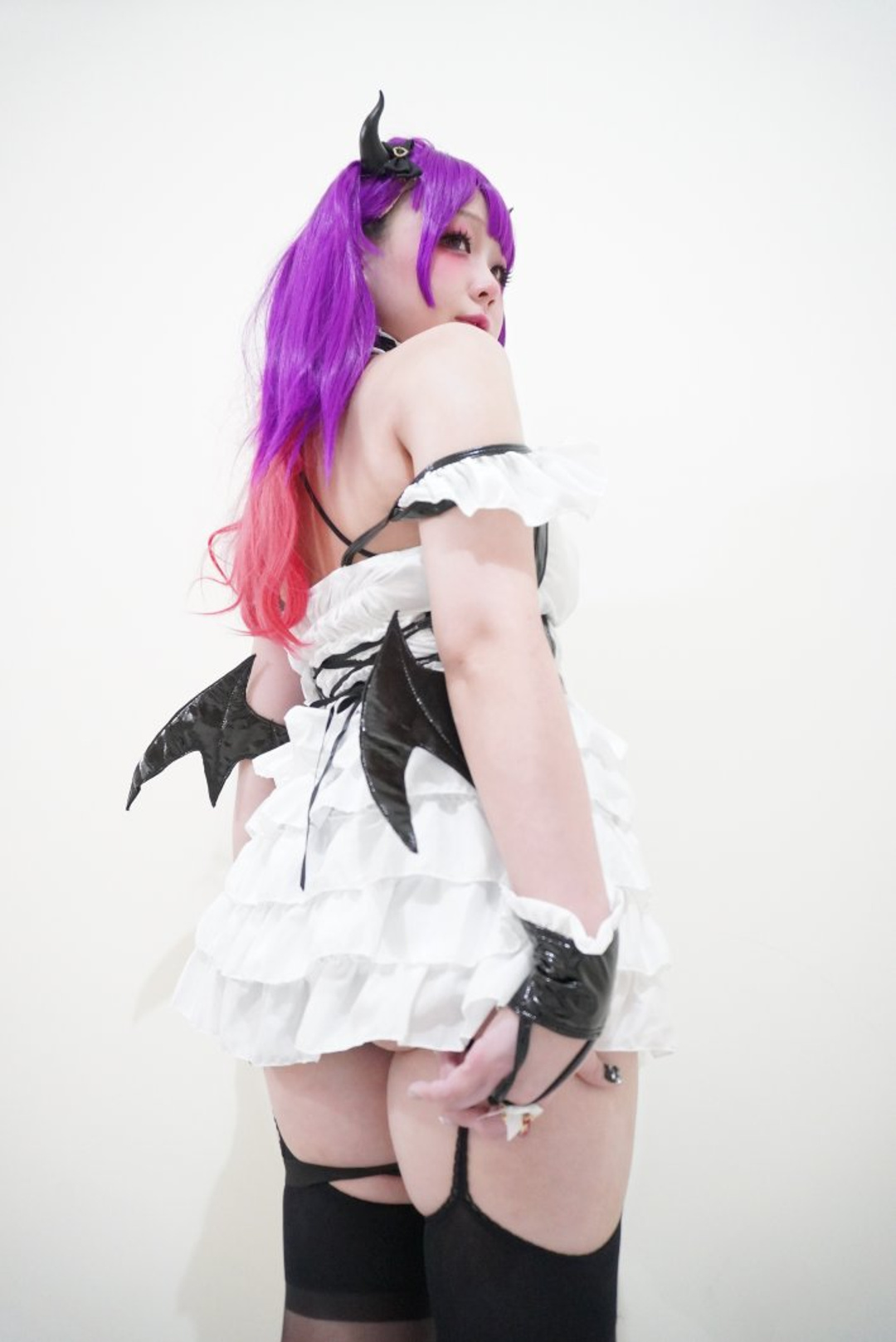 patreon 散图合集-魔法少女♡瀴瀴-erohere48.jpg