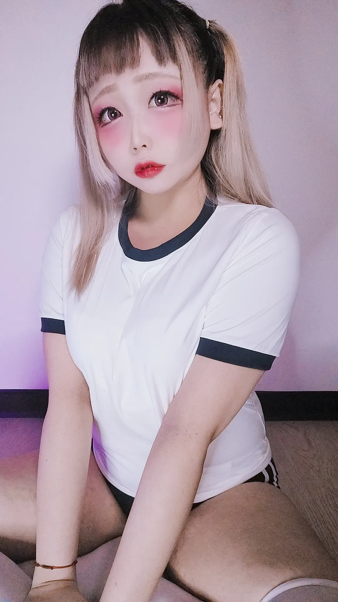patreon 散图合集-魔法少女♡瀴瀴-erohere59.webp