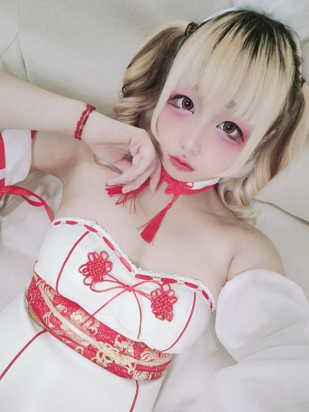 patreon 散图合集-魔法少女♡瀴瀴-erohere6.webp
