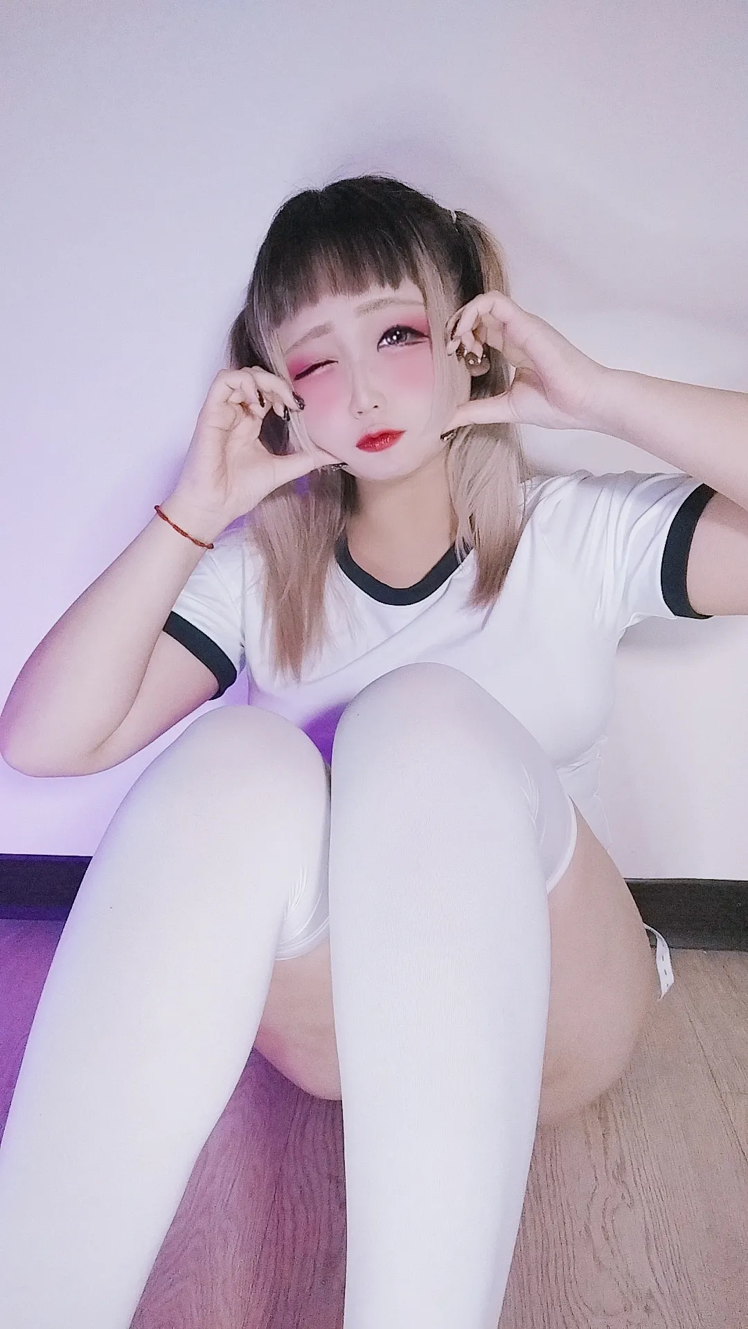 patreon 散图合集-魔法少女♡瀴瀴-erohere71.webp