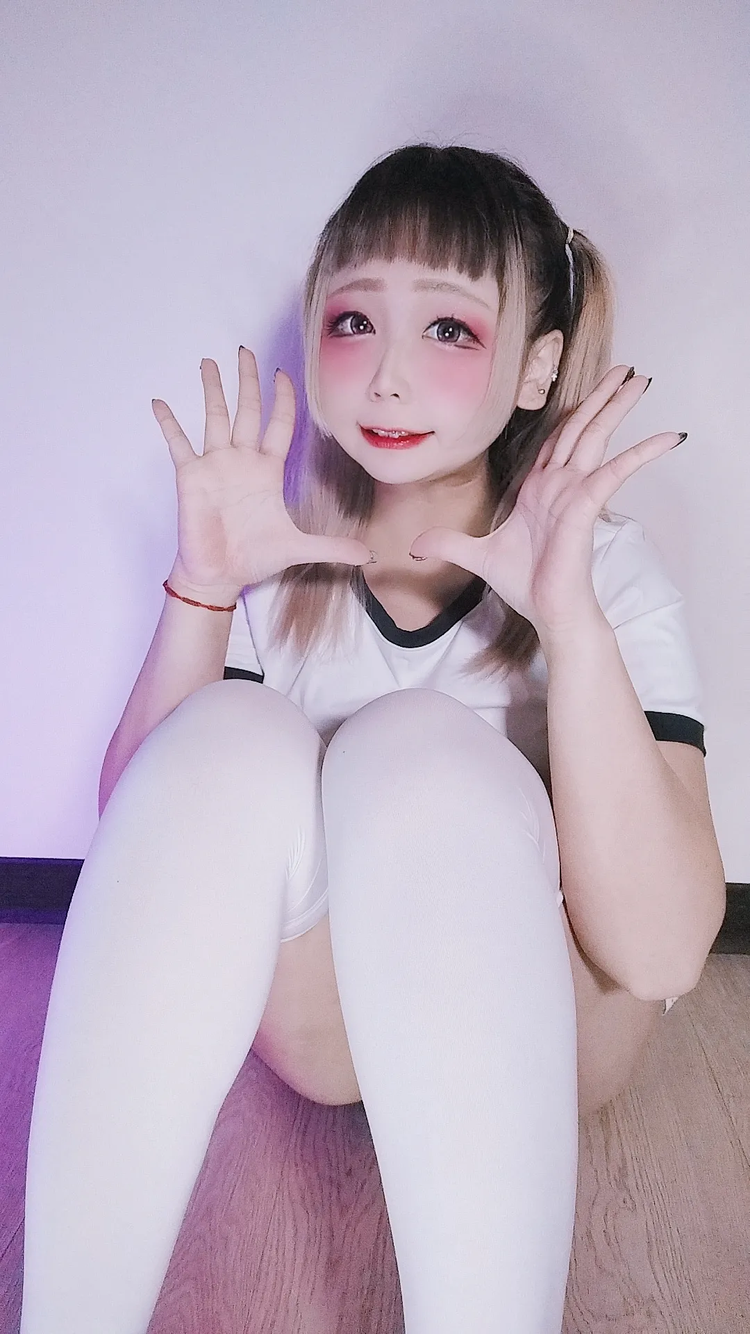 patreon 散图合集-魔法少女♡瀴瀴-erohere72.webp