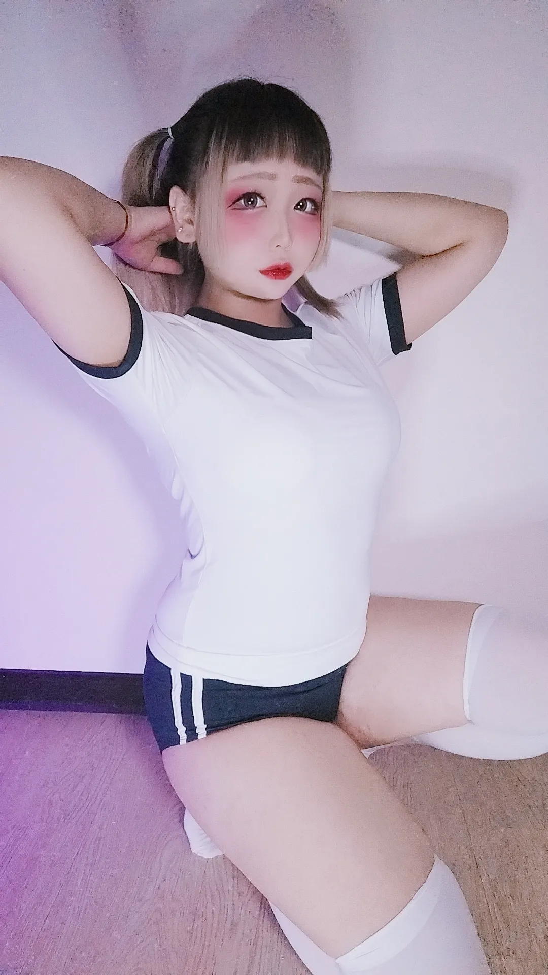 patreon 散图合集-魔法少女♡瀴瀴-erohere73.webp