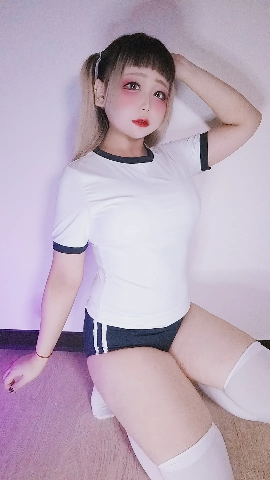 patreon 散图合集-魔法少女♡瀴瀴-erohere74.webp