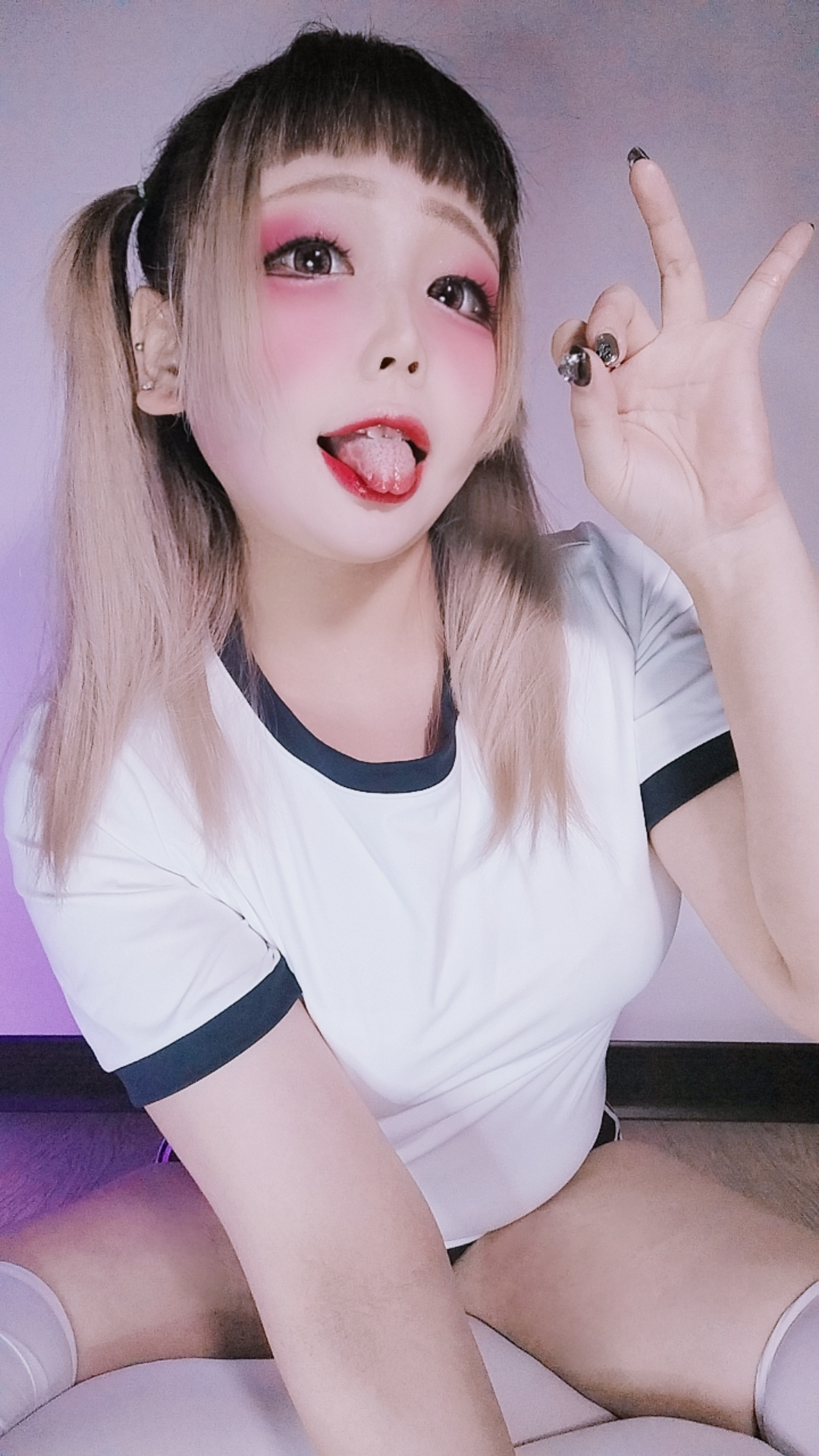 patreon 散图合集-魔法少女♡瀴瀴-erohere77.jpg