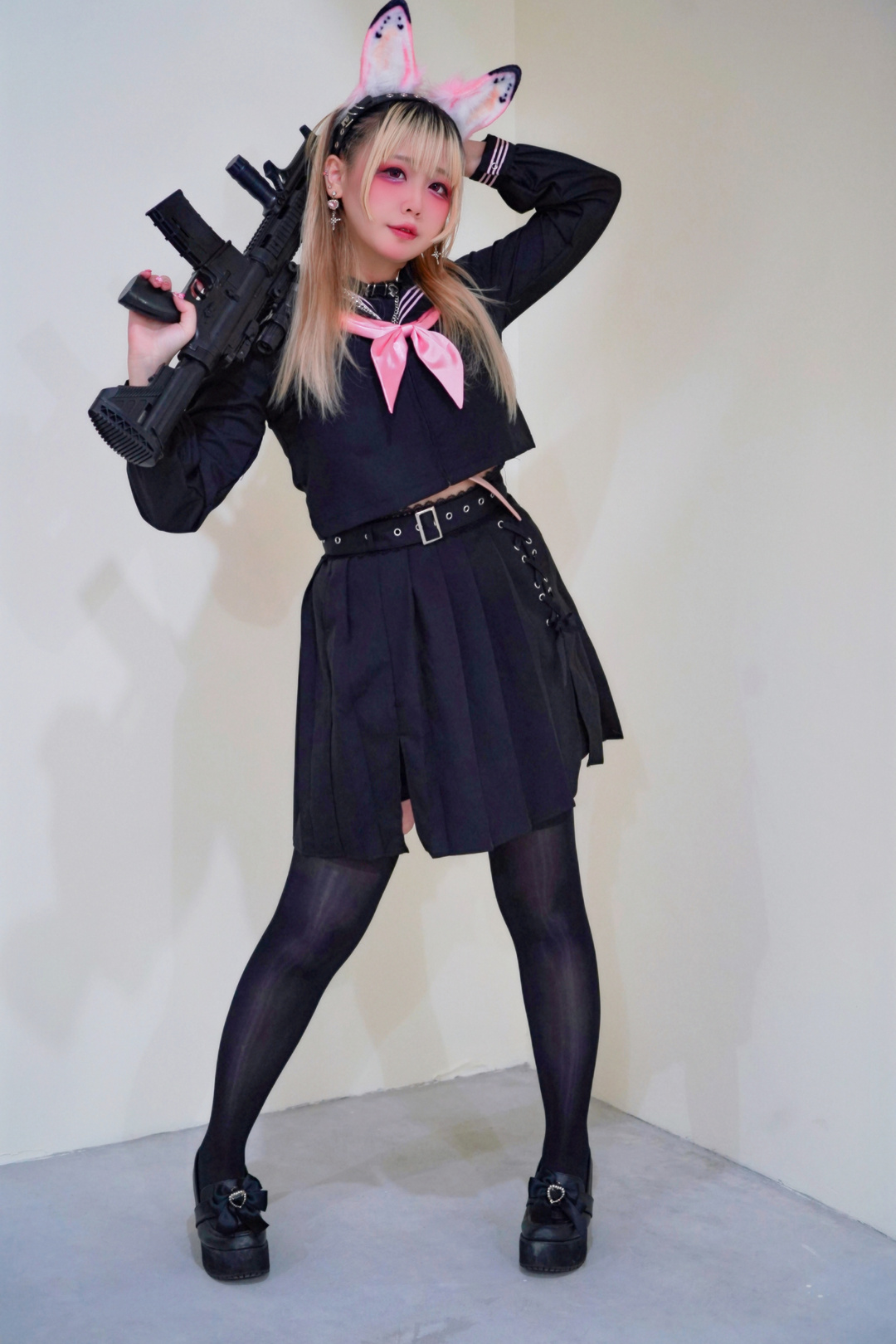 patreon 散图合集-魔法少女♡瀴瀴-erohere78.jpg