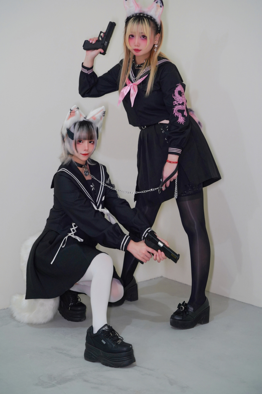 patreon 散图合集-魔法少女♡瀴瀴-erohere79.jpg