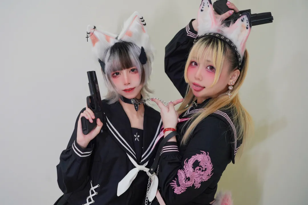 patreon 散图合集-魔法少女♡瀴瀴-erohere80.webp