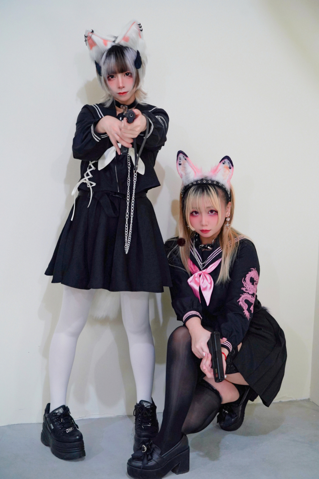 patreon 散图合集-魔法少女♡瀴瀴-erohere81.jpg