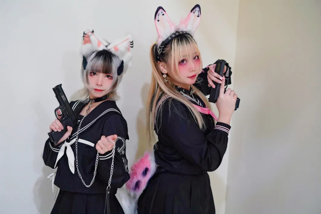 patreon 散图合集-魔法少女♡瀴瀴-erohere82.webp