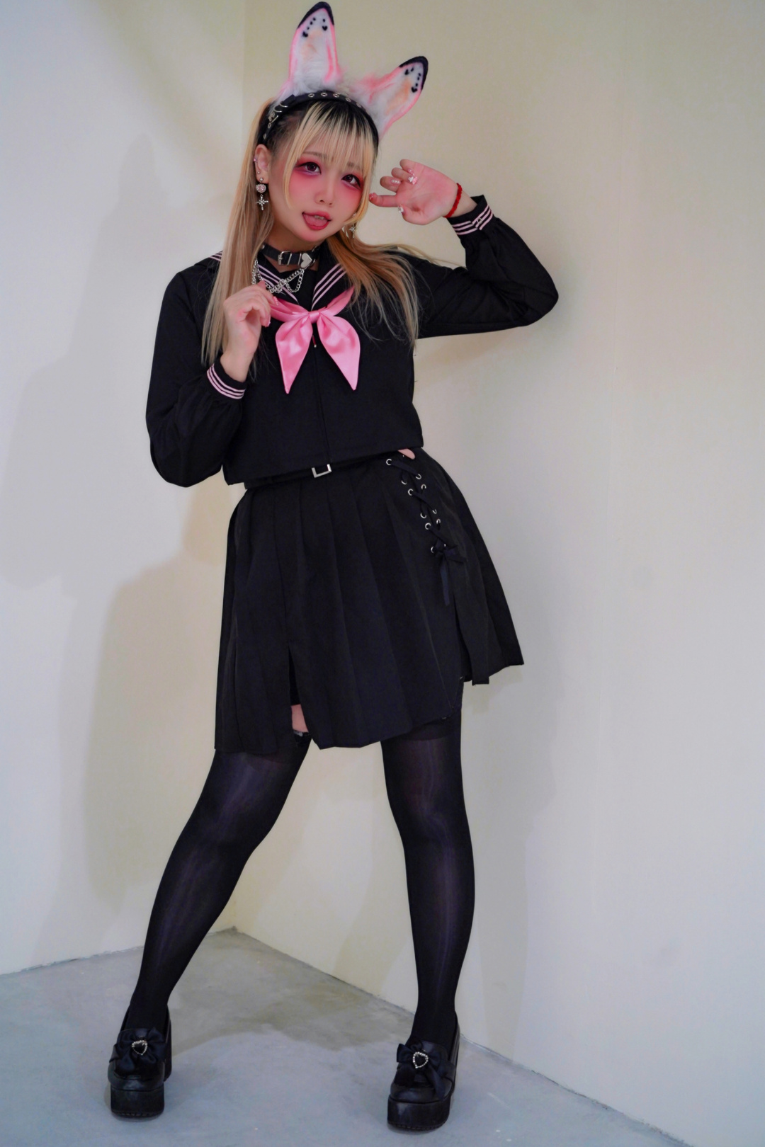 patreon 散图合集-魔法少女♡瀴瀴-erohere83.jpg