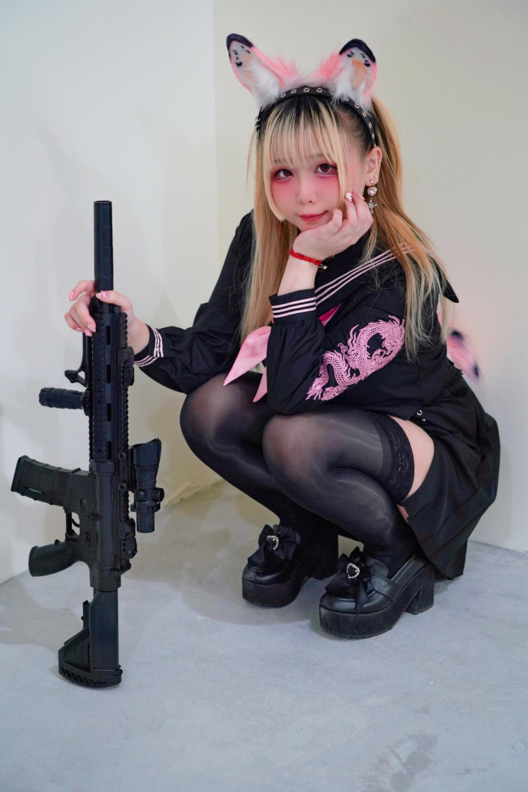 patreon 散图合集-魔法少女♡瀴瀴-erohere84.jpg