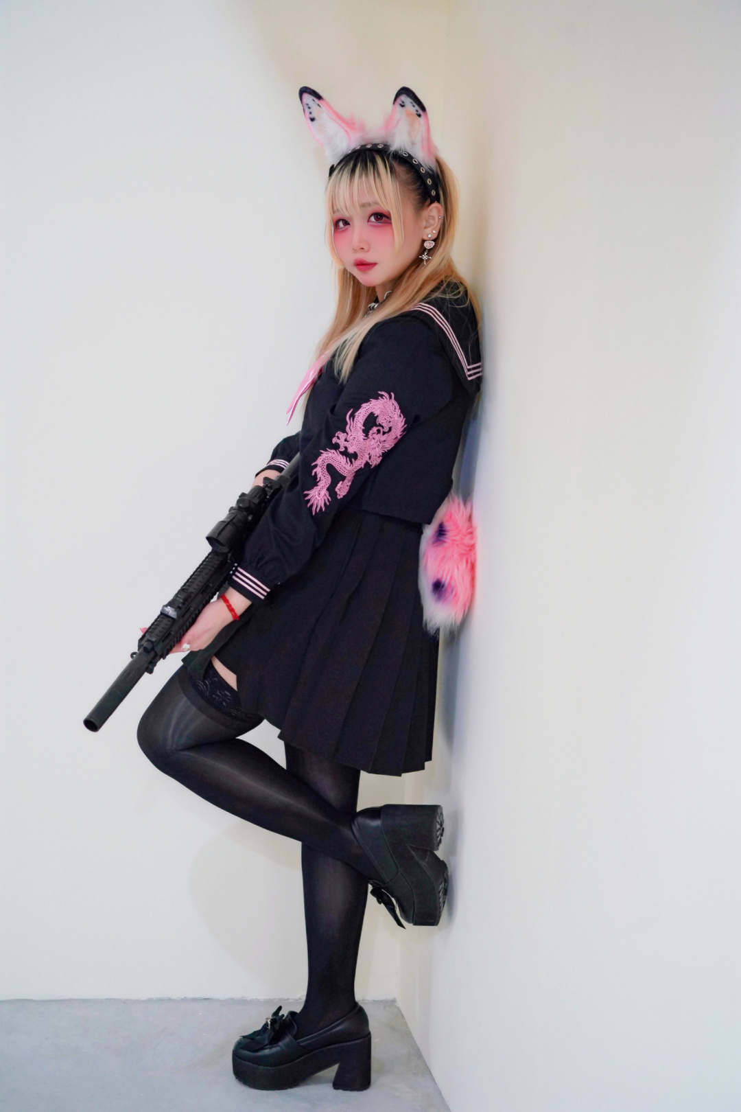 patreon 散图合集-魔法少女♡瀴瀴-erohere85.jpg