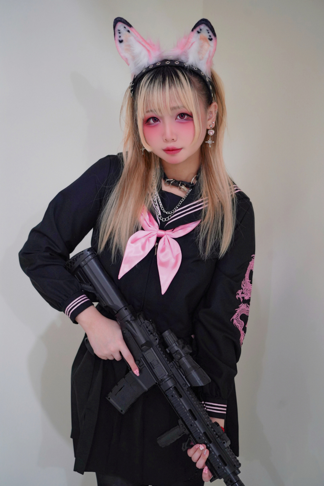 patreon 散图合集-魔法少女♡瀴瀴-erohere86.jpg