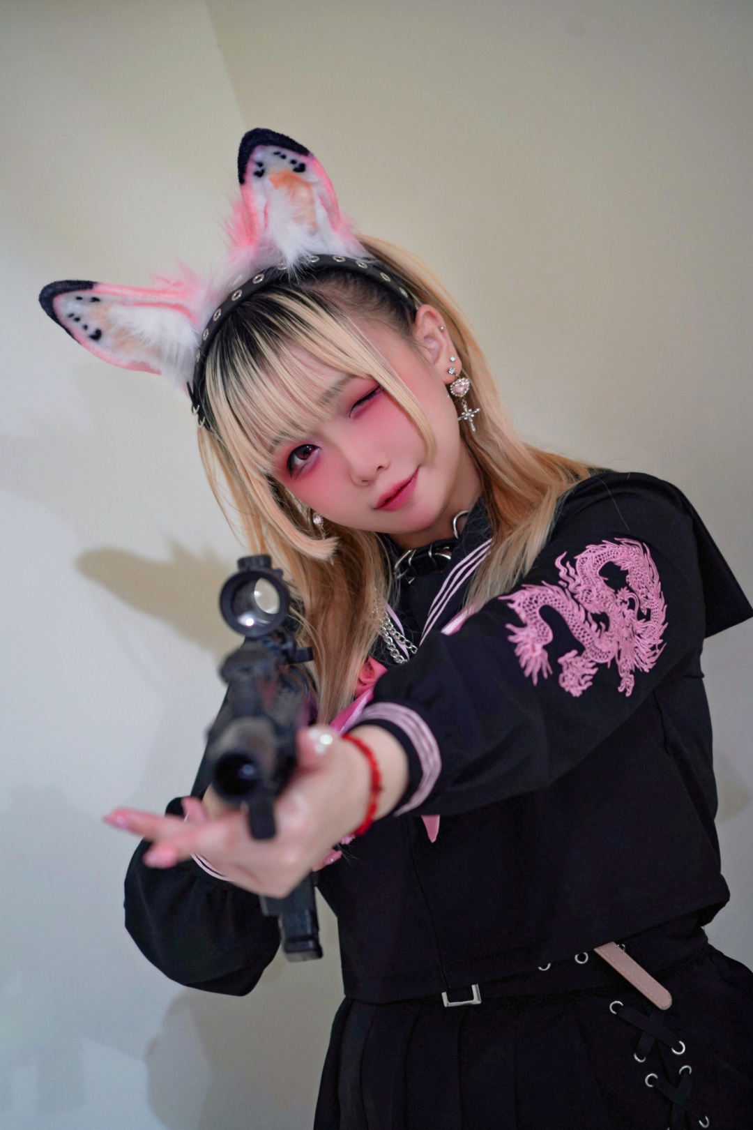 patreon 散图合集-魔法少女♡瀴瀴-erohere87.jpg