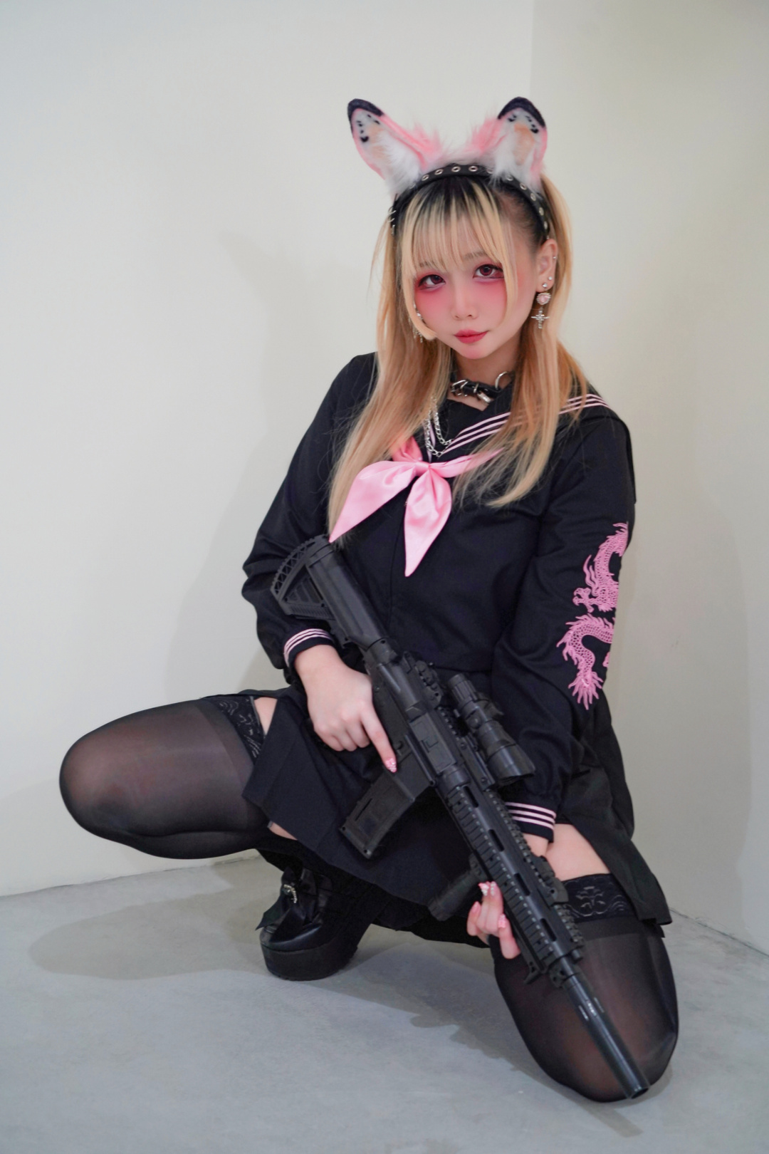 patreon 散图合集-魔法少女♡瀴瀴-erohere88.jpg