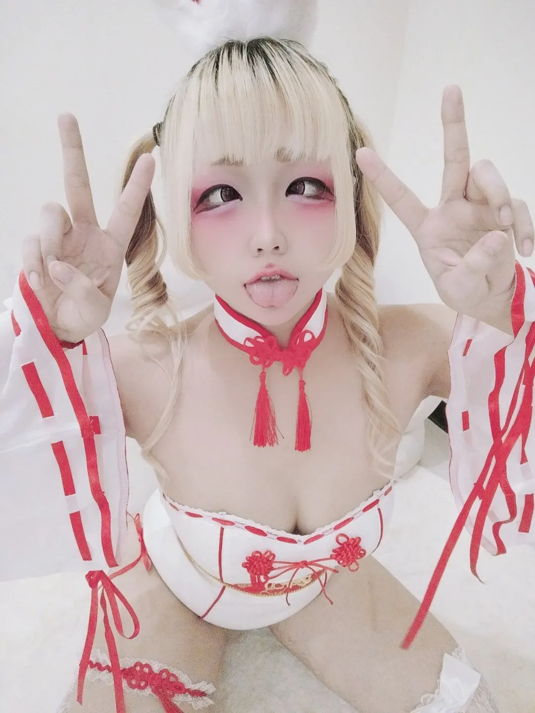 patreon 散图合集-魔法少女♡瀴瀴-erohere9.webp