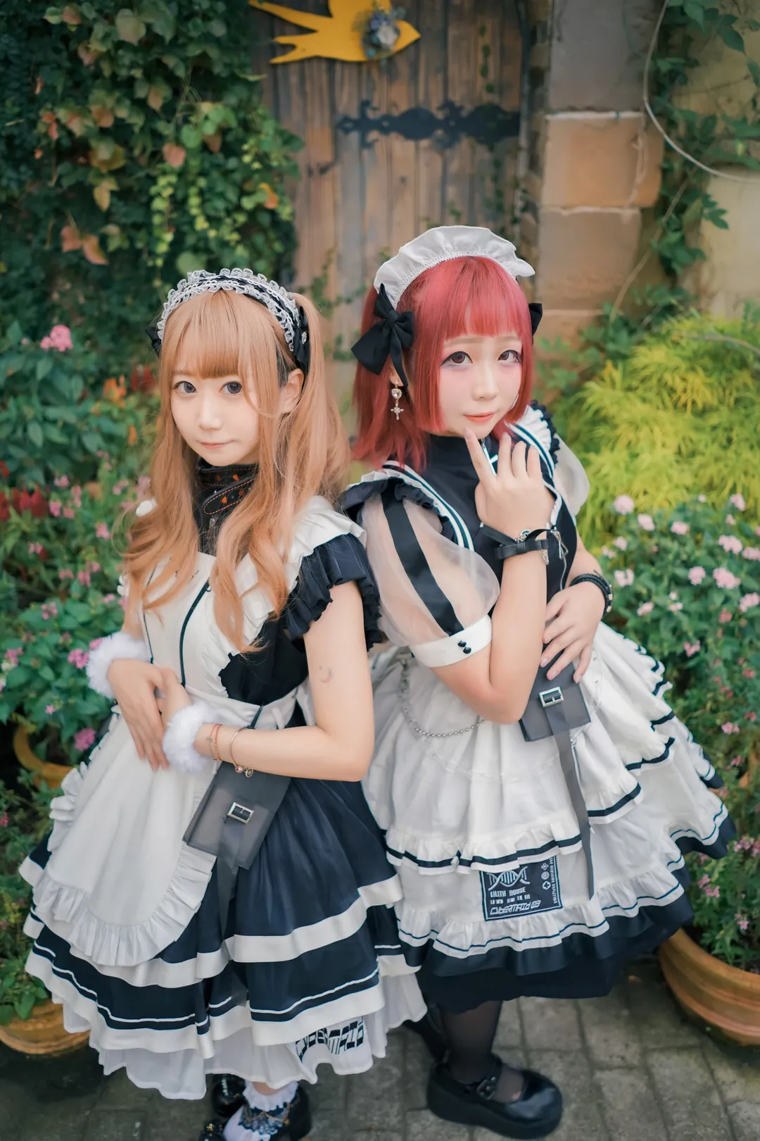patreon 散图合集-魔法少女♡瀴瀴-erohere91.webp