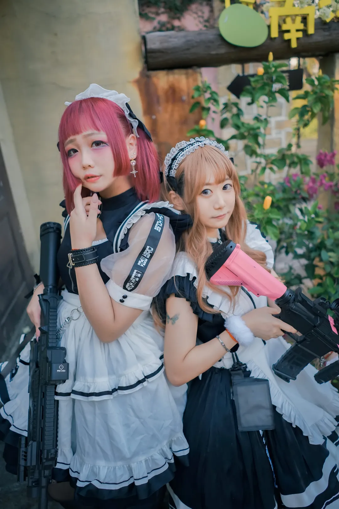 patreon 散图合集-魔法少女♡瀴瀴-erohere92.webp