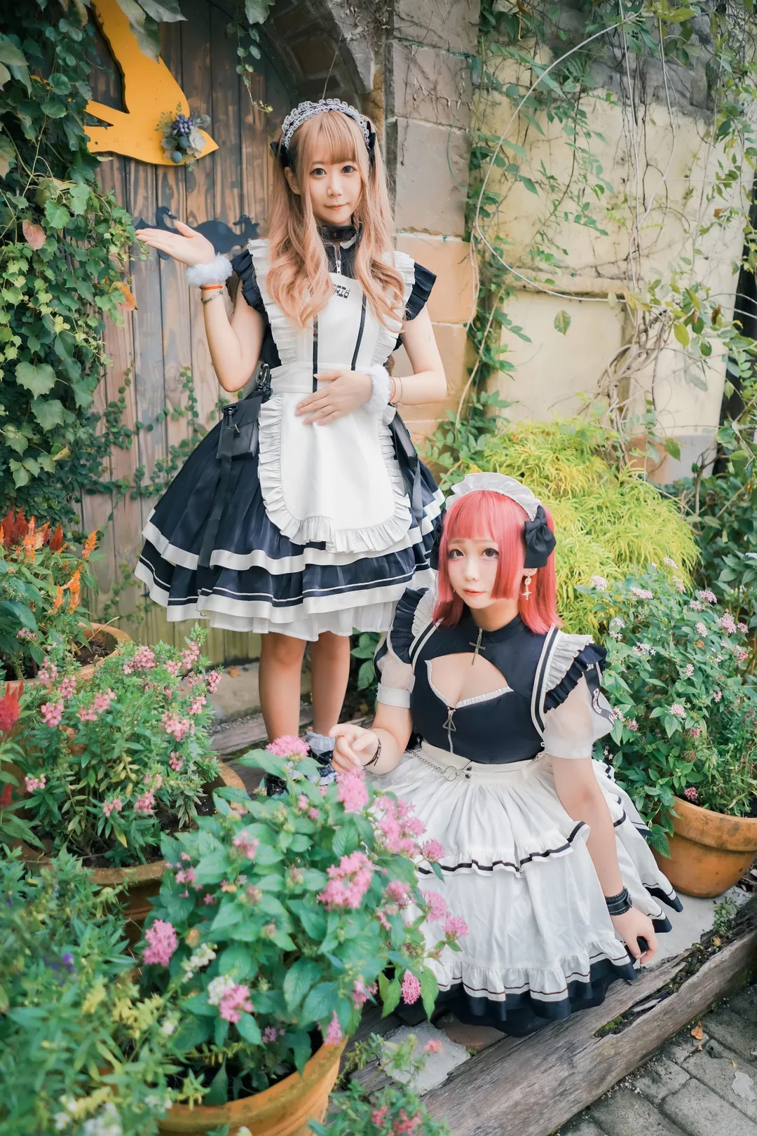 patreon 散图合集-魔法少女♡瀴瀴-erohere94.webp