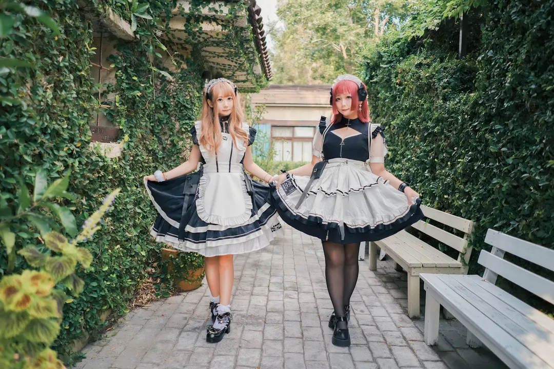 patreon 散图合集-魔法少女♡瀴瀴-erohere95.webp