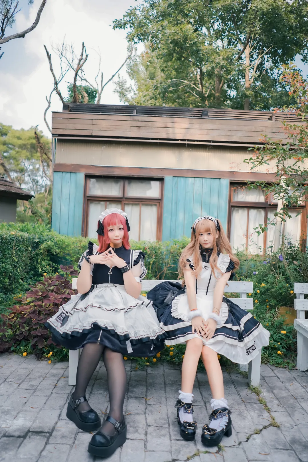 patreon 散图合集-魔法少女♡瀴瀴-erohere96.webp