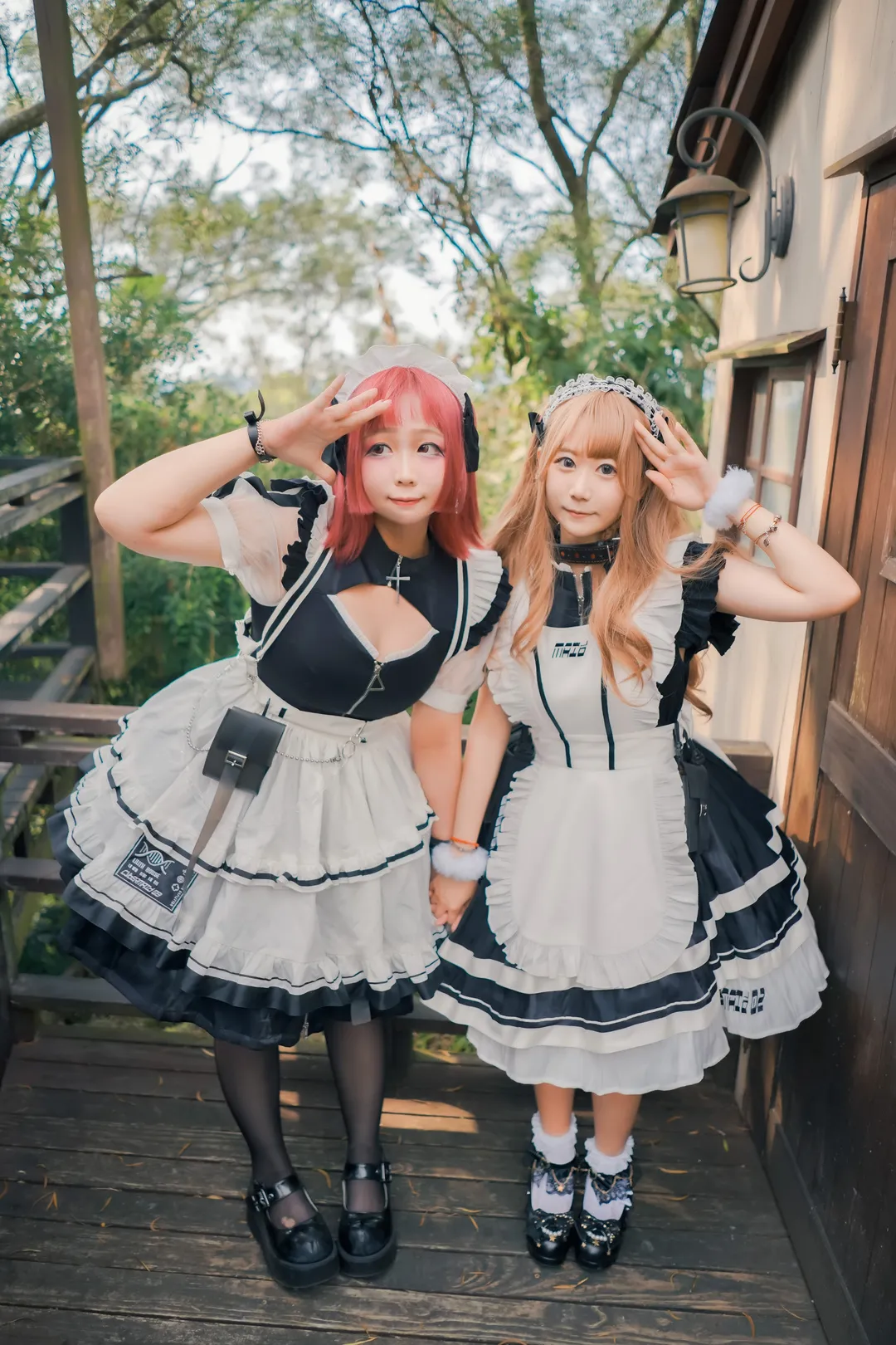 patreon 散图合集-魔法少女♡瀴瀴-erohere97.webp