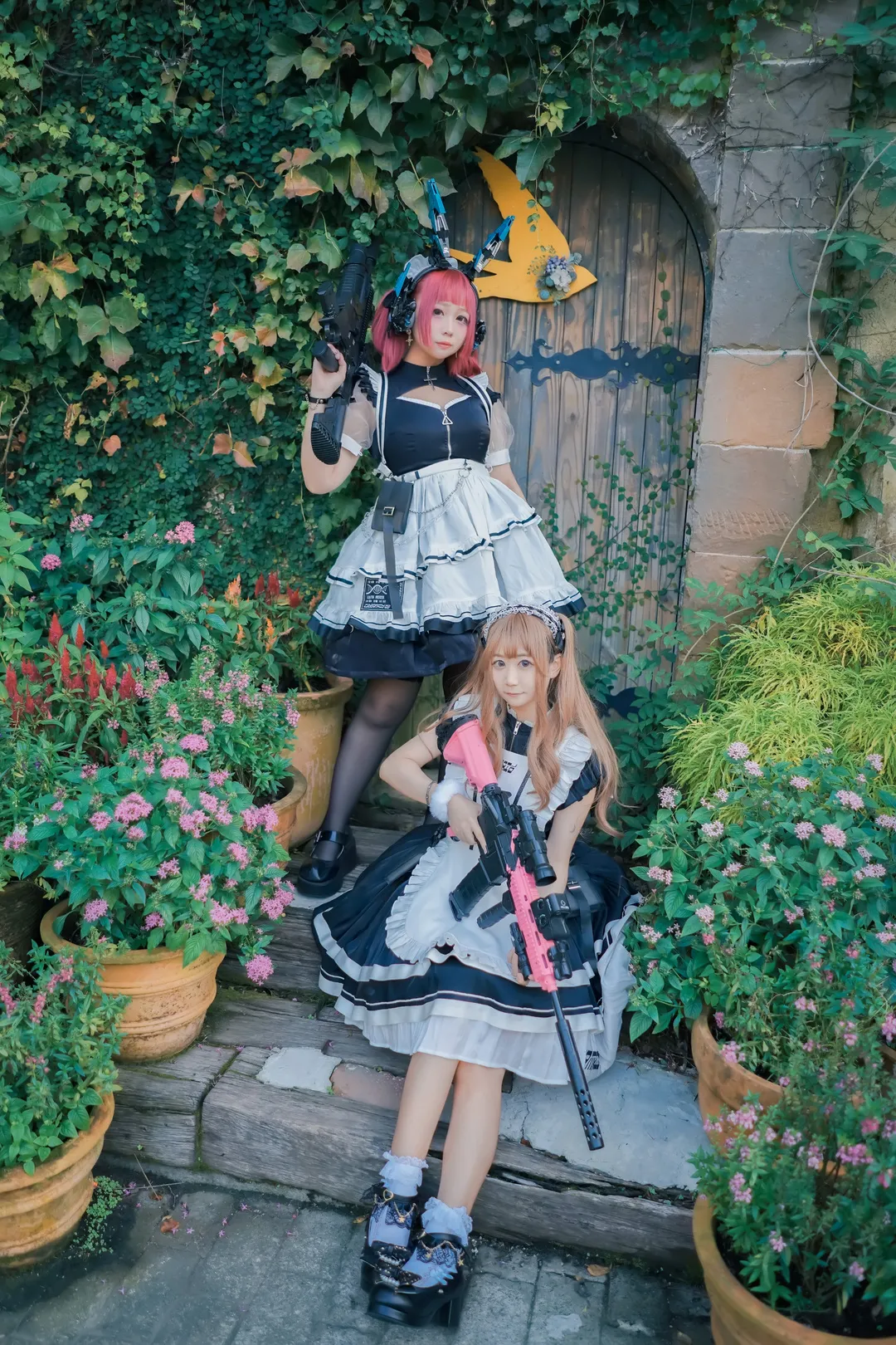 patreon 散图合集-魔法少女♡瀴瀴-erohere98.webp