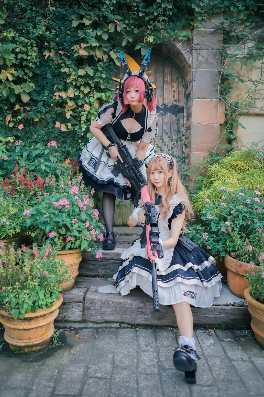 patreon 散图合集-魔法少女♡瀴瀴-erohere99.webp
