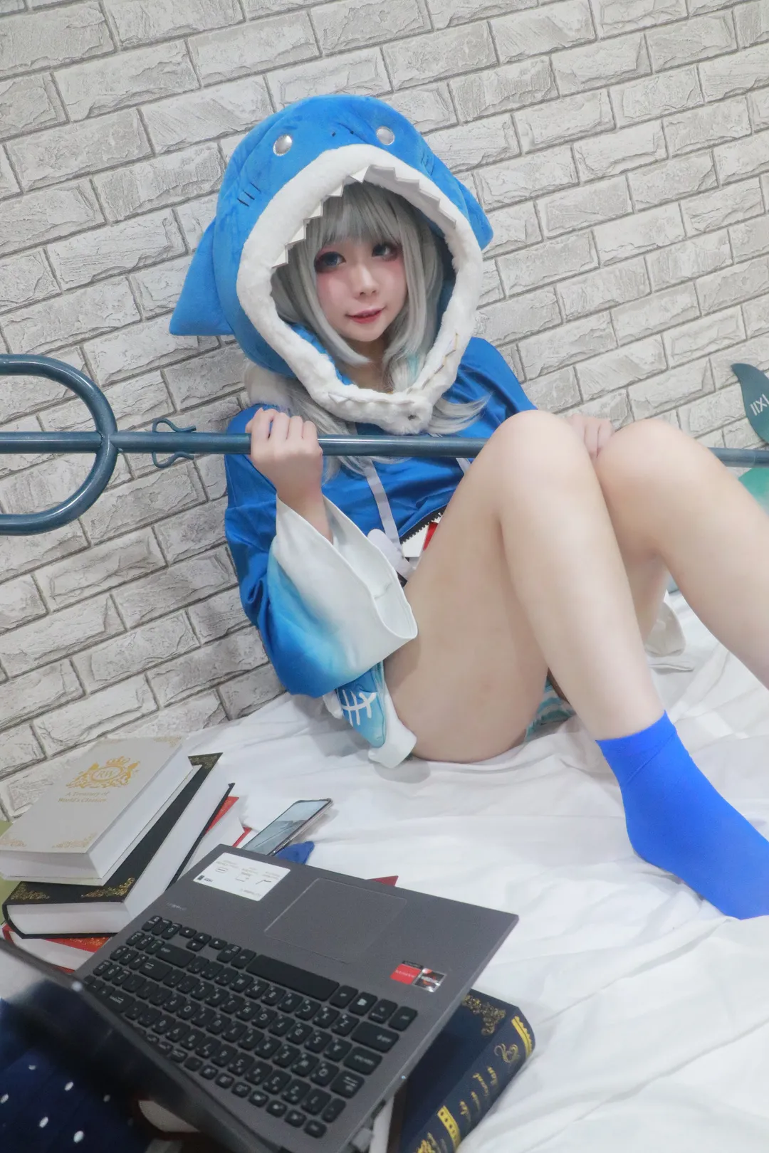 patreon Gura-魔法少女♡瀴瀴-erohere3.webp