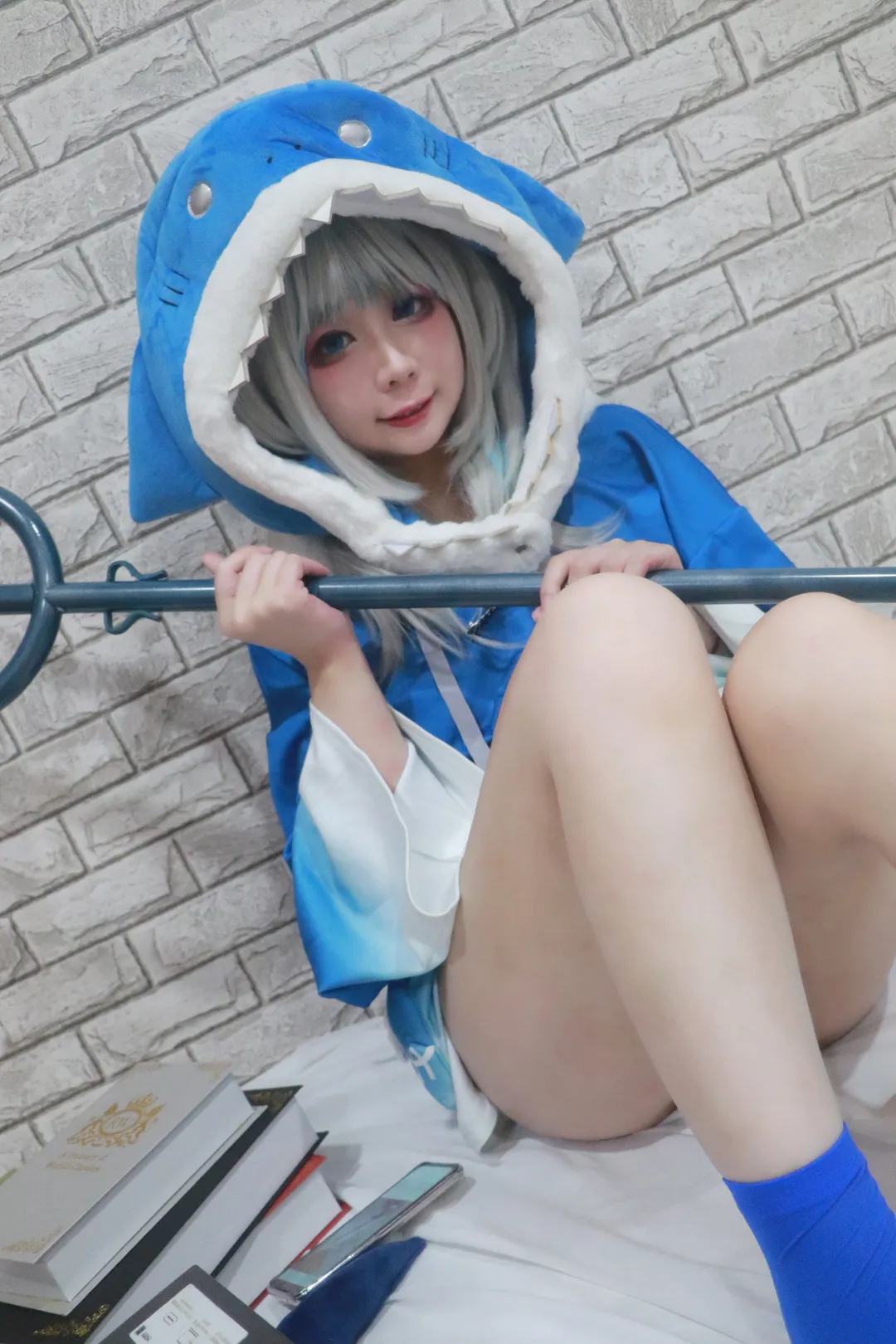 patreon Gura-魔法少女♡瀴瀴-erohere4.webp