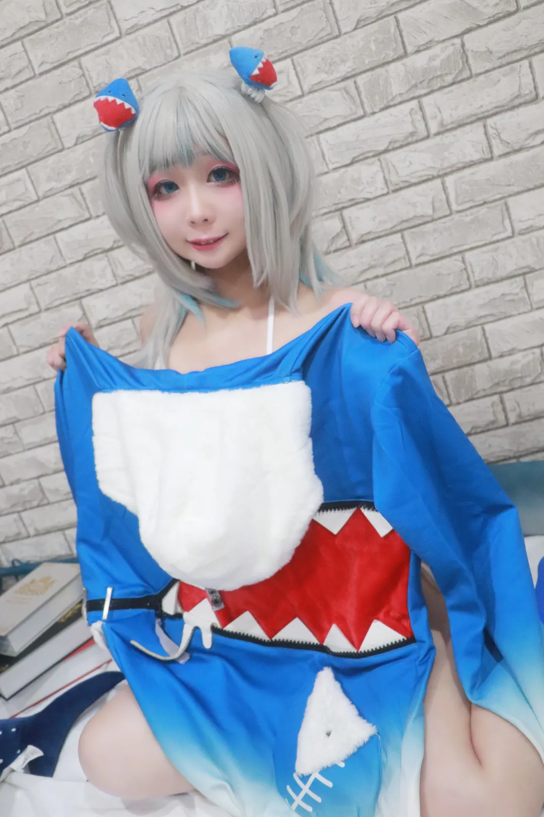 patreon Gura-魔法少女♡瀴瀴-erohere5.webp