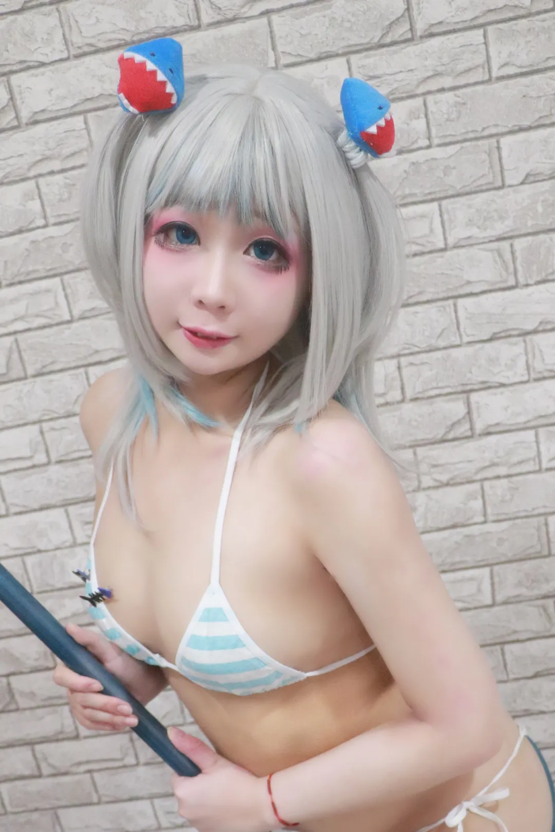 patreon Gura-魔法少女♡瀴瀴-erohere7.webp