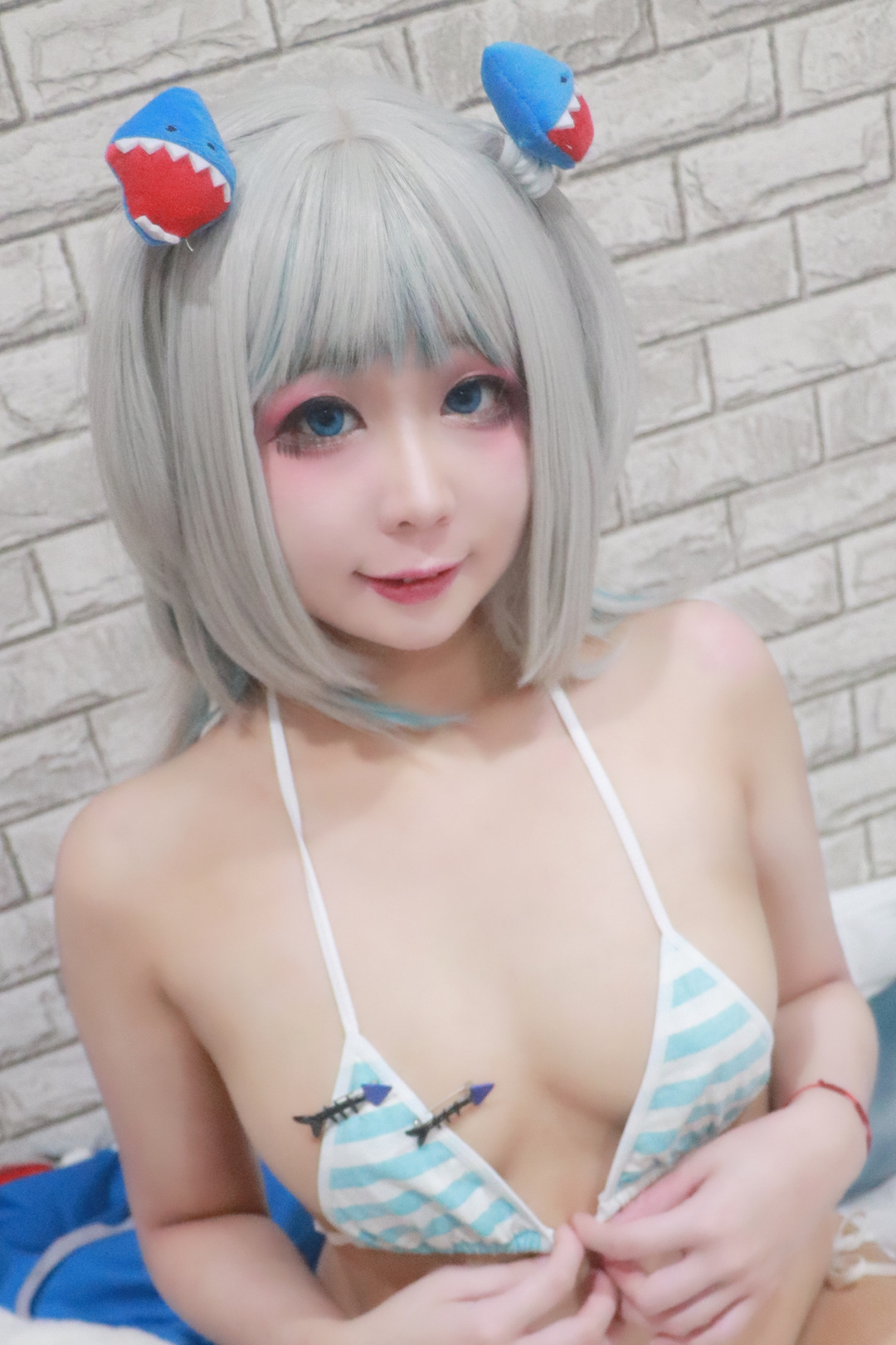 patreon Gura-魔法少女♡瀴瀴-erohere8.jpg