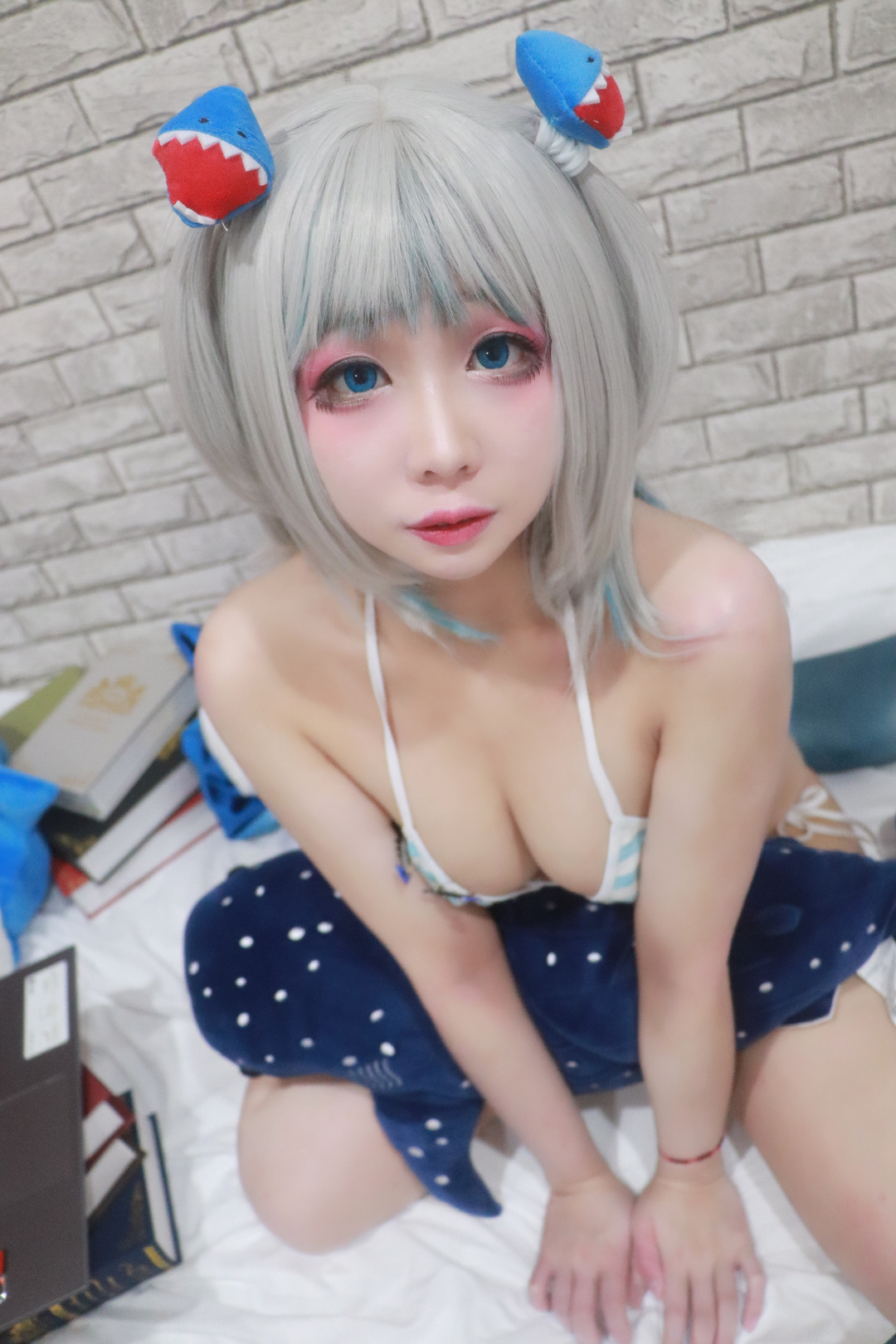 patreon Gura-魔法少女♡瀴瀴-erohere9.jpg