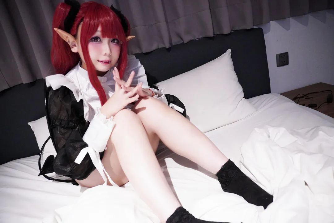 patreon Ryzu-kyun-魔法少女♡瀴瀴-erohere2.webp