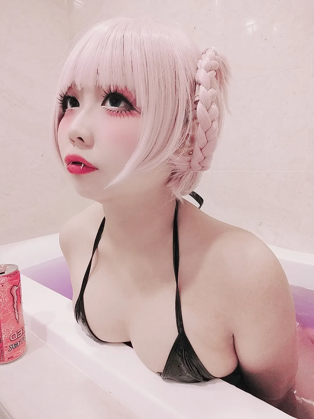 patreon nazuna nanakusa-魔法少女♡瀴瀴-erohere10.webp