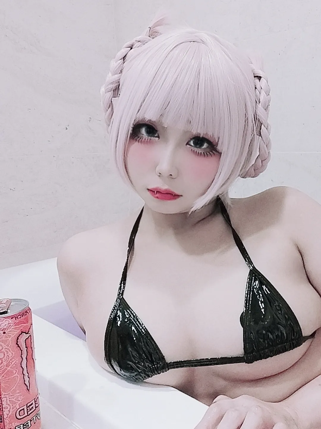 patreon nazuna nanakusa-魔法少女♡瀴瀴-erohere11.webp