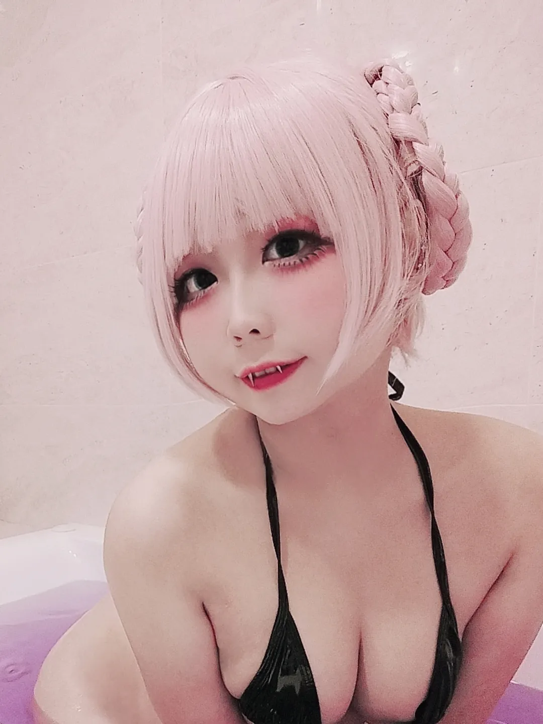 patreon nazuna nanakusa-魔法少女♡瀴瀴-erohere12.webp