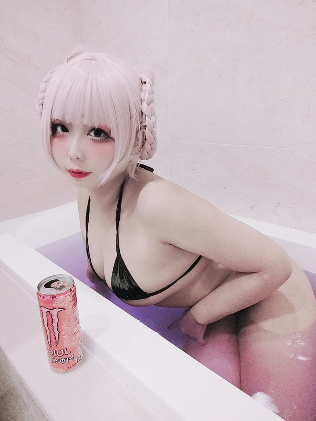 patreon nazuna nanakusa-魔法少女♡瀴瀴-erohere15.jpg