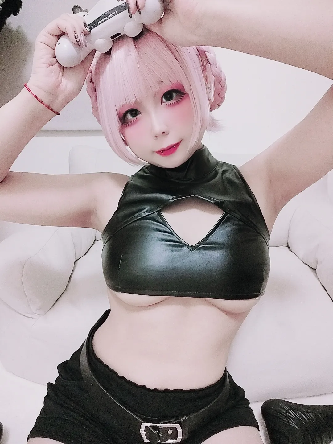 patreon nazuna nanakusa-魔法少女♡瀴瀴-erohere2.webp