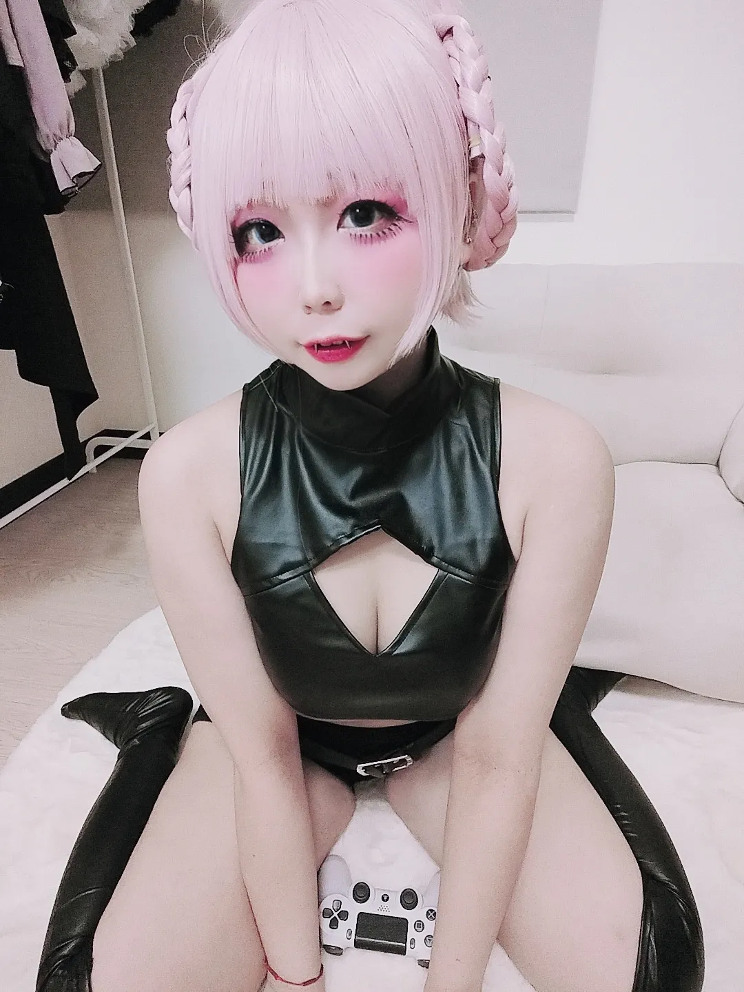 patreon nazuna nanakusa-魔法少女♡瀴瀴-erohere4.webp