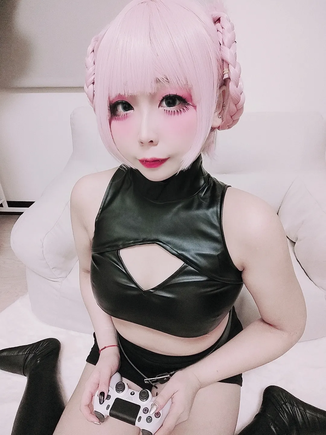 patreon nazuna nanakusa-魔法少女♡瀴瀴-erohere5.webp