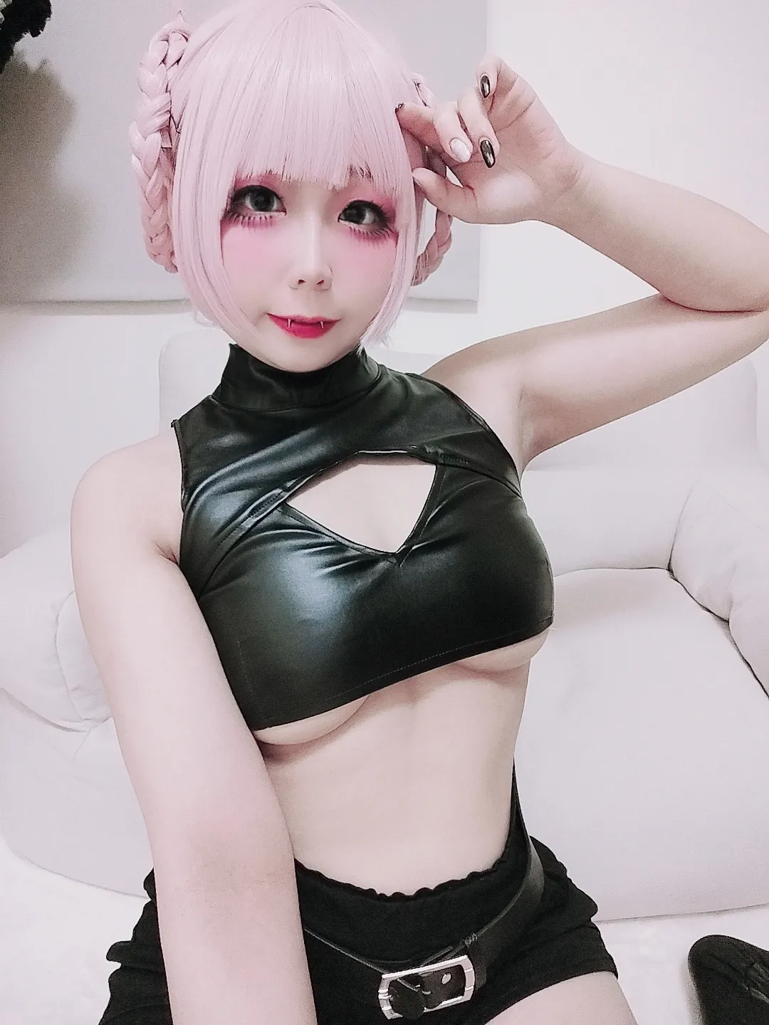 patreon nazuna nanakusa-魔法少女♡瀴瀴-erohere6.webp