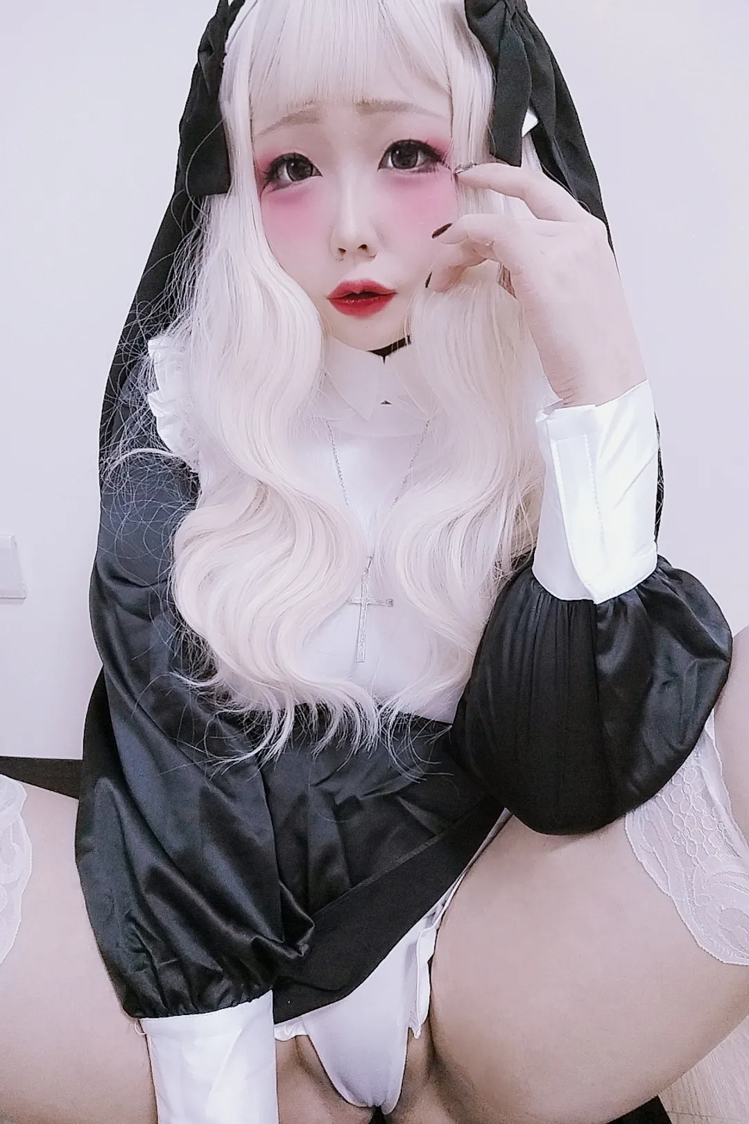 patreon nun-魔法少女♡瀴瀴-erohere10.webp