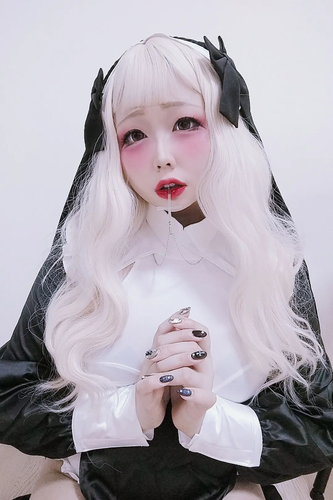 patreon nun-魔法少女♡瀴瀴-erohere7.webp