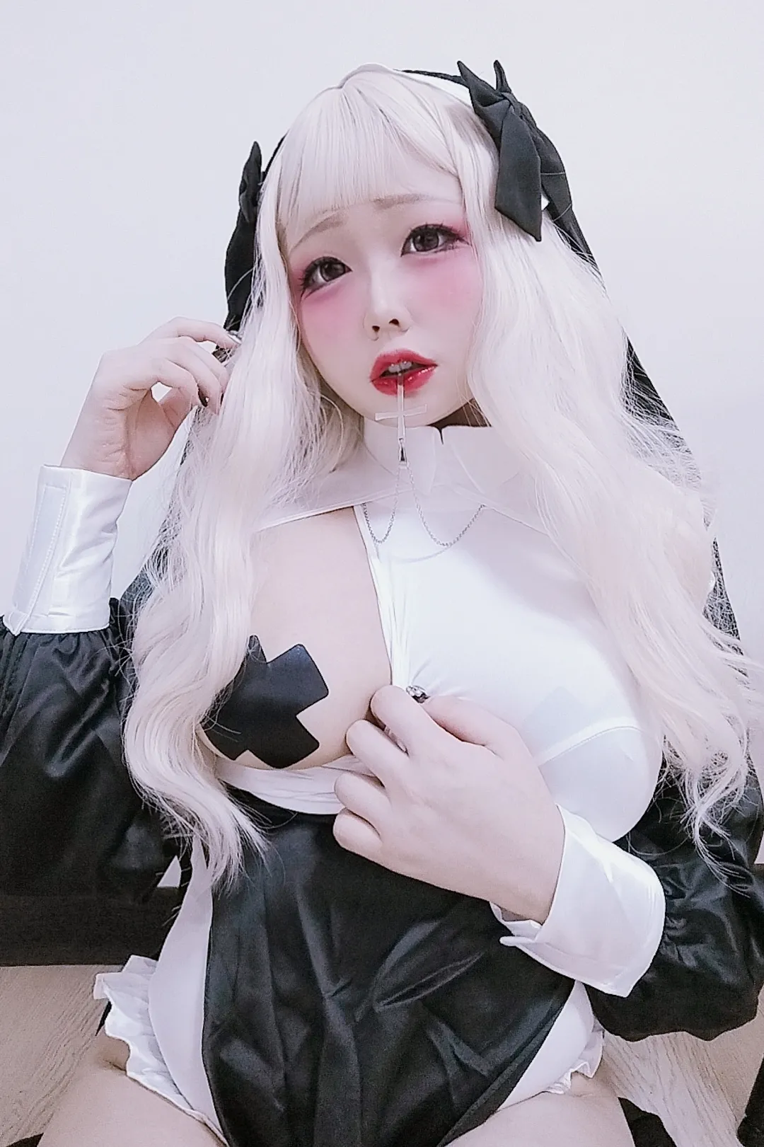 patreon nun-魔法少女♡瀴瀴-erohere8.webp