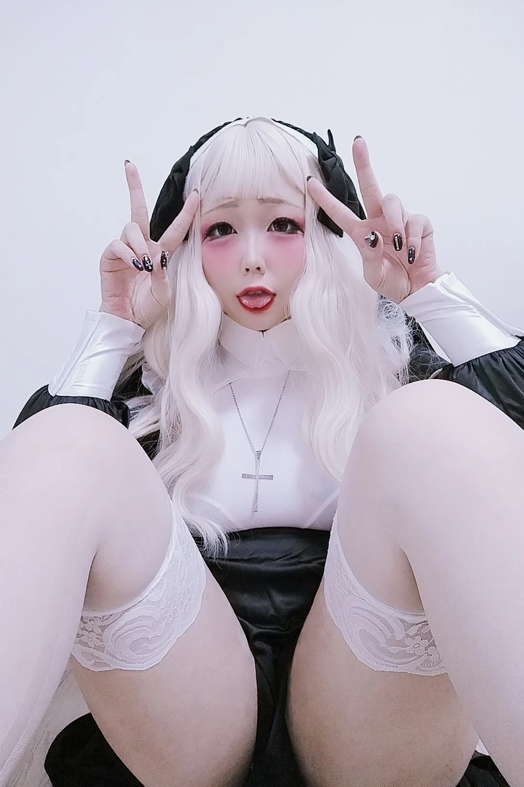 patreon nun-魔法少女♡瀴瀴-erohere9.webp